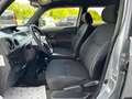 Daihatsu Materia 1.5 Soul / AUTOMAAT / TREKHAAK / AIRCO / NAP / NIE Grau - thumbnail 17