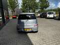 Daihatsu Materia 1.5 Soul / AUTOMAAT / TREKHAAK / AIRCO / NAP / NIE Grau - thumbnail 5
