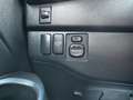 Daihatsu Materia 1.5 Soul / AUTOMAAT / TREKHAAK / AIRCO / NAP / NIE Grau - thumbnail 13