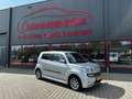 Daihatsu Materia 1.5 Soul / AUTOMAAT / TREKHAAK / AIRCO / NAP / NIE Grau - thumbnail 2