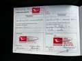 Daihatsu Materia 1.5 Soul / AUTOMAAT / TREKHAAK / AIRCO / NAP / NIE Grau - thumbnail 35