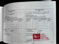 Daihatsu Materia 1.5 Soul / AUTOMAAT / TREKHAAK / AIRCO / NAP / NIE Grau - thumbnail 29