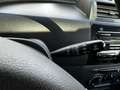 Daihatsu Materia 1.5 Soul / AUTOMAAT / TREKHAAK / AIRCO / NAP / NIE Grau - thumbnail 11