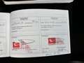 Daihatsu Materia 1.5 Soul / AUTOMAAT / TREKHAAK / AIRCO / NAP / NIE Grau - thumbnail 32