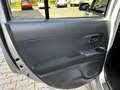 Daihatsu Materia 1.5 Soul / AUTOMAAT / TREKHAAK / AIRCO / NAP / NIE Grau - thumbnail 20
