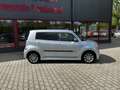 Daihatsu Materia 1.5 Soul / AUTOMAAT / TREKHAAK / AIRCO / NAP / NIE Grau - thumbnail 3