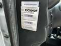 Daihatsu Materia 1.5 Soul / AUTOMAAT / TREKHAAK / AIRCO / NAP / NIE Grau - thumbnail 26