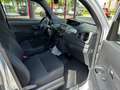 Daihatsu Materia 1.5 Soul / AUTOMAAT / TREKHAAK / AIRCO / NAP / NIE Grau - thumbnail 23