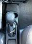 Daihatsu Materia 1.5 Soul / AUTOMAAT / TREKHAAK / AIRCO / NAP / NIE Grau - thumbnail 15