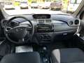 Daihatsu Materia 1.5 Soul / AUTOMAAT / TREKHAAK / AIRCO / NAP / NIE Grau - thumbnail 19