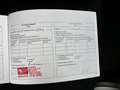 Daihatsu Materia 1.5 Soul / AUTOMAAT / TREKHAAK / AIRCO / NAP / NIE Grau - thumbnail 30