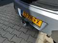 Daihatsu Materia 1.5 Soul / AUTOMAAT / TREKHAAK / AIRCO / NAP / NIE Grau - thumbnail 22