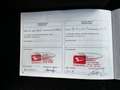 Daihatsu Materia 1.5 Soul / AUTOMAAT / TREKHAAK / AIRCO / NAP / NIE Grau - thumbnail 33