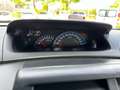 Daihatsu Materia 1.5 Soul / AUTOMAAT / TREKHAAK / AIRCO / NAP / NIE Grau - thumbnail 9