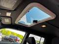 Daihatsu Materia 1.5 Soul / AUTOMAAT / TREKHAAK / AIRCO / NAP / NIE Grau - thumbnail 16