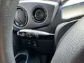 Daihatsu Materia 1.5 Soul / AUTOMAAT / TREKHAAK / AIRCO / NAP / NIE Grau - thumbnail 12