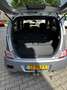 Daihatsu Materia 1.5 Soul / AUTOMAAT / TREKHAAK / AIRCO / NAP / NIE Grau - thumbnail 21