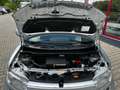 Daihatsu Materia 1.5 Soul / AUTOMAAT / TREKHAAK / AIRCO / NAP / NIE Grau - thumbnail 25