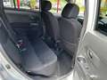 Daihatsu Materia 1.5 Soul / AUTOMAAT / TREKHAAK / AIRCO / NAP / NIE Grau - thumbnail 24
