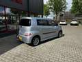 Daihatsu Materia 1.5 Soul / AUTOMAAT / TREKHAAK / AIRCO / NAP / NIE Grau - thumbnail 4