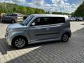 Daihatsu Materia 1.5 Soul / AUTOMAAT / TREKHAAK / AIRCO / NAP / NIE Grau - thumbnail 7
