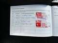 Daihatsu Materia 1.5 Soul / AUTOMAAT / TREKHAAK / AIRCO / NAP / NIE Grau - thumbnail 28