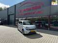 Daihatsu Materia 1.5 Soul / AUTOMAAT / TREKHAAK / AIRCO / NAP / NIE Grau - thumbnail 1