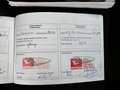 Daihatsu Materia 1.5 Soul / AUTOMAAT / TREKHAAK / AIRCO / NAP / NIE Grau - thumbnail 34