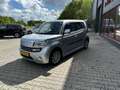 Daihatsu Materia 1.5 Soul / AUTOMAAT / TREKHAAK / AIRCO / NAP / NIE Grau - thumbnail 8