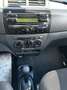 Daihatsu Materia 1.5 Soul / AUTOMAAT / TREKHAAK / AIRCO / NAP / NIE Grau - thumbnail 10