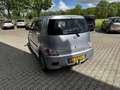 Daihatsu Materia 1.5 Soul / AUTOMAAT / TREKHAAK / AIRCO / NAP / NIE Grau - thumbnail 6
