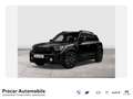 MINI Cooper S Countryman Cooper S ALL4 Schwarz - thumbnail 1