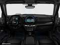 MINI Cooper S Countryman Cooper S ALL4 Schwarz - thumbnail 4