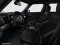 MINI Cooper S Countryman Cooper S ALL4 Schwarz - thumbnail 3