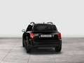 MINI Cooper S Countryman Cooper S ALL4 Schwarz - thumbnail 7
