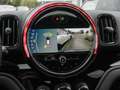 MINI Cooper S Countryman Cooper S ALL4 Head-Up+Kamera+Pano+Elektr.Sitze Zwart - thumbnail 13