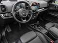 MINI Cooper S Countryman Cooper S ALL4 Head-Up+Kamera+Pano+Elektr.Sitze Zwart - thumbnail 9