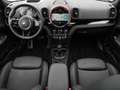 MINI Cooper S Countryman Cooper S ALL4 Head-Up+Kamera+Pano+Elektr.Sitze Zwart - thumbnail 10