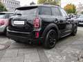MINI Cooper S Countryman Cooper S ALL4 Head-Up+Kamera+Pano+Elektr.Sitze Zwart - thumbnail 2