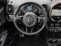 MINI Cooper S Countryman Cooper S ALL4 Head-Up+Kamera+Pano+Elektr.Sitze Zwart - thumbnail 11