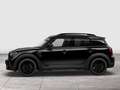 MINI Cooper S Countryman Cooper S ALL4 Schwarz - thumbnail 5