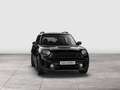 MINI Cooper S Countryman Cooper S ALL4 Schwarz - thumbnail 10