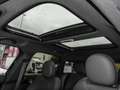 MINI Cooper S Countryman Cooper S ALL4 Head-Up+Kamera+Pano+Elektr.Sitze Zwart - thumbnail 7