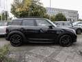 MINI Cooper S Countryman Cooper S ALL4 Head-Up+Kamera+Pano+Elektr.Sitze Zwart - thumbnail 4