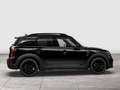 MINI Cooper S Countryman Cooper S ALL4 Schwarz - thumbnail 8