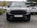 MINI Cooper S Countryman Cooper S ALL4 Head-Up+Kamera+Pano+Elektr.Sitze Zwart - thumbnail 3