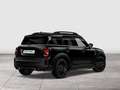 MINI Cooper S Countryman Cooper S ALL4 Schwarz - thumbnail 2