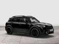 MINI Cooper S Countryman Cooper S ALL4 Schwarz - thumbnail 9