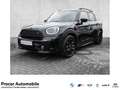MINI Cooper S Countryman Cooper S ALL4 Head-Up+Kamera+Pano+Elektr.Sitze Zwart - thumbnail 1