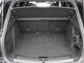 MINI Cooper S Countryman Cooper S ALL4 Head-Up+Kamera+Pano+Elektr.Sitze Zwart - thumbnail 17